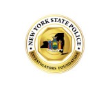 /public/logoimage/1590255384Logo Design 350px - 280px 3.jpg